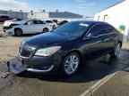 2015 BUICK Regal