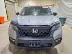 2020 HONDA Passport
