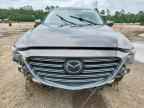 2018 MAZDA CX-9