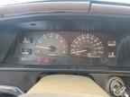1994 TOYOTA 4Runner