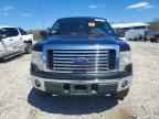 2010 FORD F-150 Lightning