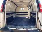 2012 CHEVROLET Express 1500