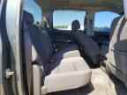 2017 GMC Sierra