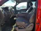2013 FORD F-150 Lightning