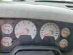 2007 DODGE RAM 1500