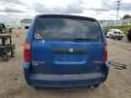 2010 DODGE GRAND CARAVAN