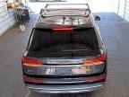 2020 AUDI Q7