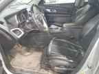 2011 GMC Terrain