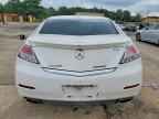 2014 ACURA TL