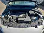 2015 VOLVO S60