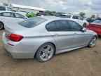 2013 BMW 5 series