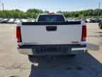 2008 GMC Sierra