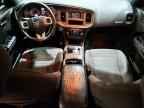 2013 DODGE CHARGER