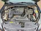 2010 NISSAN ALTIMA