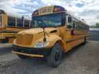2014 IC CORPORATION Ce Series School