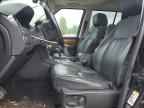 2010 LAND ROVER LR4