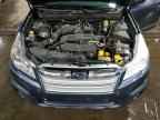 2014 SUBARU Outback