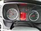 2013 GMC Terrain