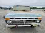 1977 FORD F-150 Lightning