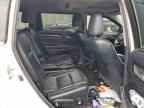 2014 TOYOTA HIGHLANDER