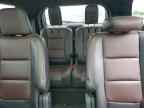 2015 FORD Explorer Sport Trac