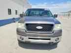 2008 FORD F-150 Lightning
