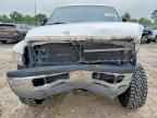 1997 DODGE Ram 3500