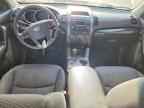 2011 KIA SORENTO