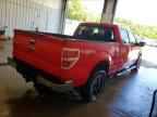 2014 FORD F-150 Lightning