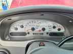 2005 FORD Explorer Sport Trac