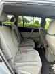 2011 TOYOTA HIGHLANDER