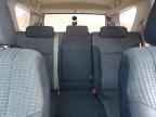 2006 TOYOTA 4Runner
