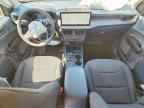 2025 FORD Maverick