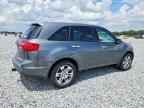 2008 ACURA MDX
