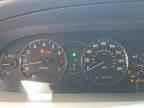 2010 TOYOTA Avalon