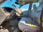 2003 FORD Crown Victoria