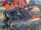 2022 Cormidi Construction Equipment