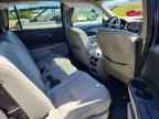 2020 HONDA PILOT