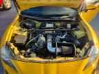 2015 SCION FR-S