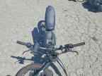 2024 Surron Ebike