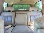 2002 GMC Denali