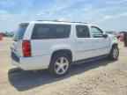 2014 CHEVROLET Suburban