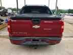2007 CHEVROLET Avalanche
