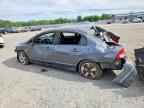 2011 HONDA CIVIC
