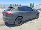 2023 MASERATI Grecale