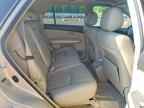 2006 LEXUS RX 400