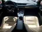 2014 LEXUS CT 200