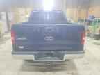 2005 FORD F-150 Lightning