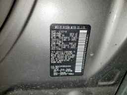 2011 NISSAN Quest