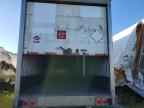 2016 UTILITY TRAILER MFG Trailers
